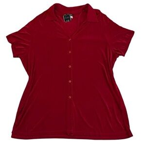 Baranda Woman Blouse